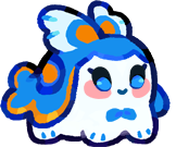 海兔姬