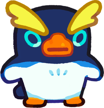 企呼呼